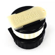 Sex Wax - Container & Comb -  - Married to the Sea Surf Shop - 