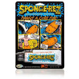 Solarez - Sponge-Rez 2oz - Solarez - Married to the Sea Surf Shop