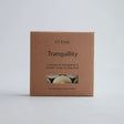 St Eval - Tranquility Tea light Candle - St Eval Candles - Married to the Sea Surf Shop