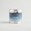 St Eval Sea Mist Tin Candle - St Eval Candles - Married to the Sea Surf Shop