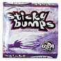 Sticky Bumps - Original Cold Water Wax - Sticky Bumps - Married to the Sea Surf Shop