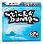 Sticky Bumps - Original Cool Water Wax - Sticky Bumps - Married to the Sea Surf Shop