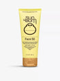 Sun Bum - Original Sunscreen Face Lotion | SPF 50 -  - Married to the Sea Surf Shop - 