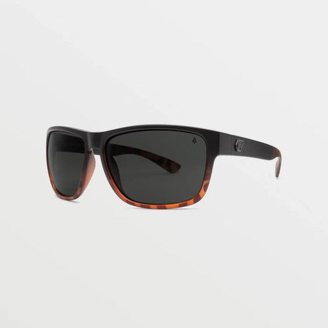 Volcom - Baloney Sunglasses - Volcom - Married to the Sea Surf Shop