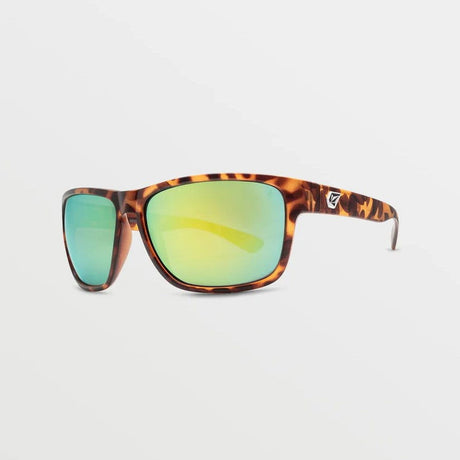 Volcom - Baloney Sunglasses - Volcom - Married to the Sea Surf Shop