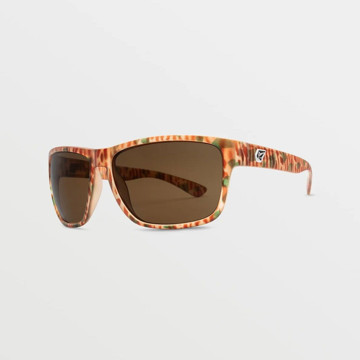 Volcom - Baloney Sunglasses - Volcom - Married to the Sea Surf Shop