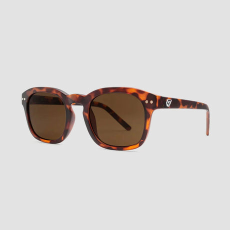 Volcom - Earth Tripper Sunglasses - Volcom - Married to the Sea Surf Shop