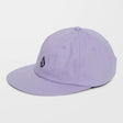 Volcom - Full Stone Dad Cap - Volcom - Married to the Sea Surf Shop