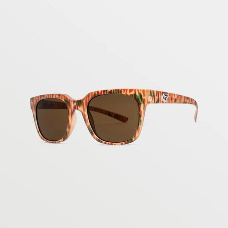 Volcom - Morph Sunglasses - Volcom - Married to the Sea Surf Shop