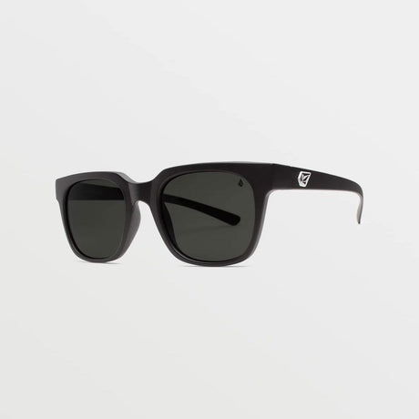 Volcom - Morph Sunglasses - Volcom - Married to the Sea Surf Shop