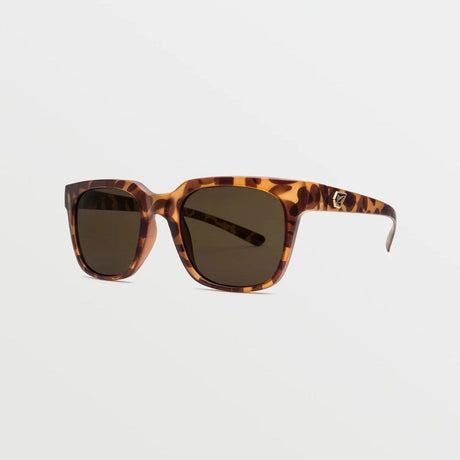 Volcom - Morph Sunglasses - Volcom - Married to the Sea Surf Shop