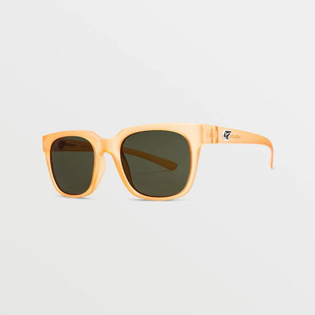 Volcom - Morph Sunglasses - Volcom - Married to the Sea Surf Shop