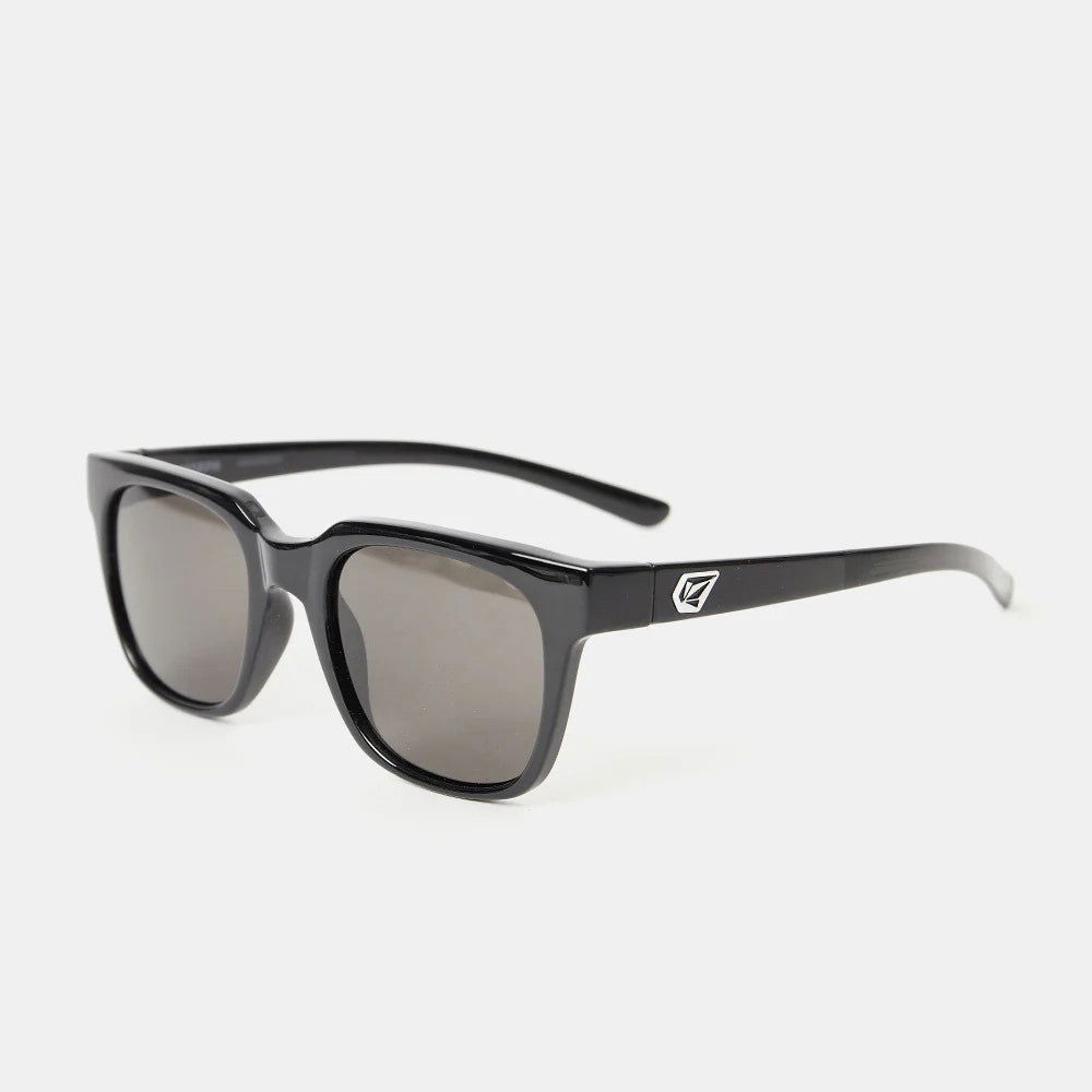 Volcom - Morph Sunglasses - Volcom - Married to the Sea Surf Shop