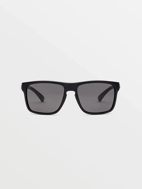 Volcom - Trick Sunglasses - Volcom - Married to the Sea Surf Shop