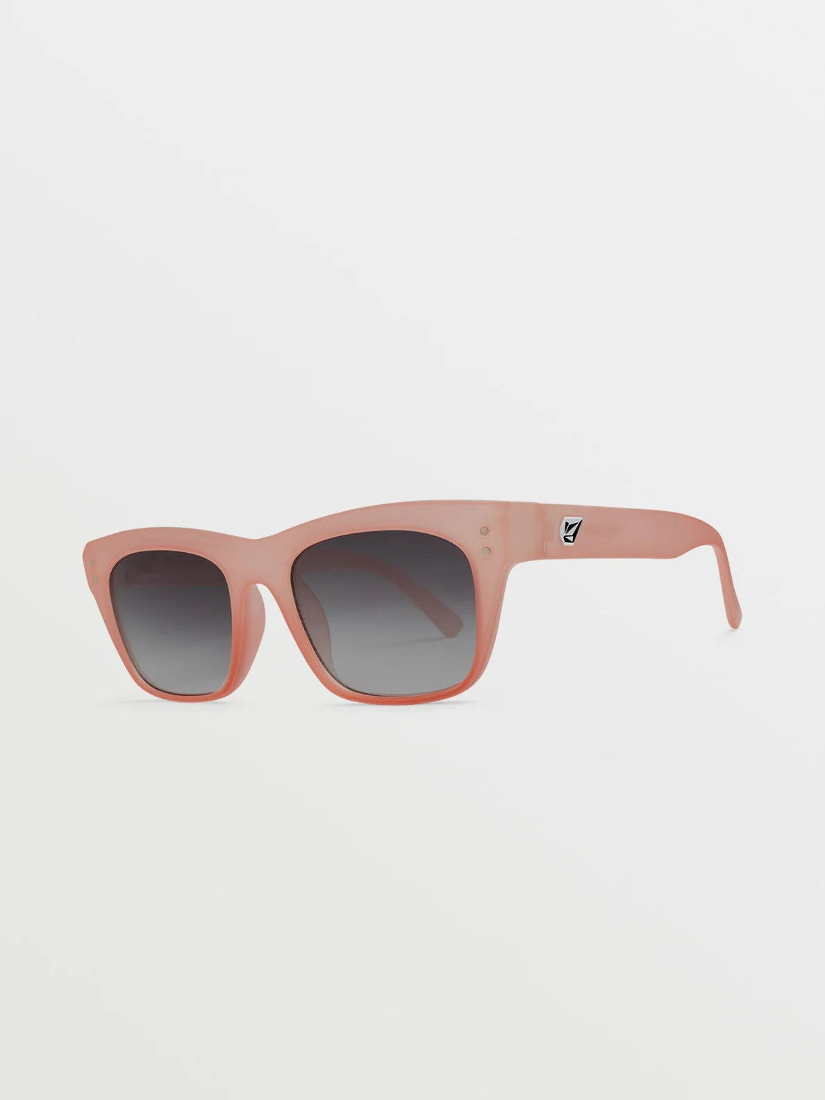 Volcom Stoneview Sunglasses - Volcom - Married to the Sea Surf Shop