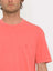 Volcom - Solid Stone Tee - Black | Ruby | Lilac Ash -  - Married to the Sea Surf Shop - 