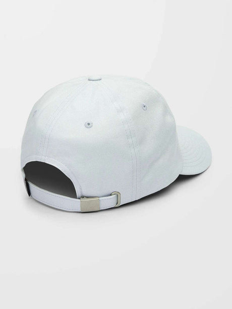 Volcom - Wonder Stone Cap | Chlorine -  - Married to the Sea Surf Shop - 