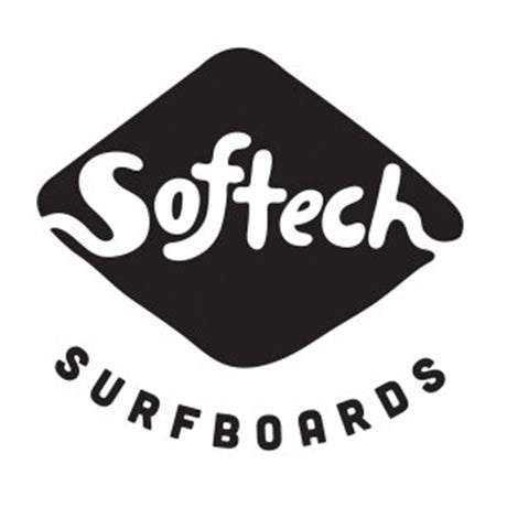 softech logo.jpg__PID:a8f43a23-616f-49c3-be1c-379fdd4c206b