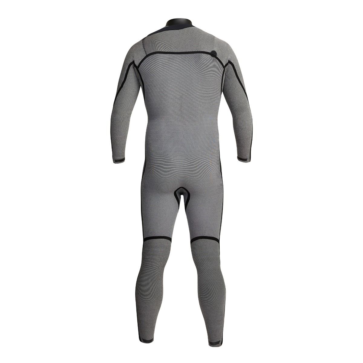 Xcel - Mens Phoenix 3/2mm Wetsuit | Sapphire Blue/Black